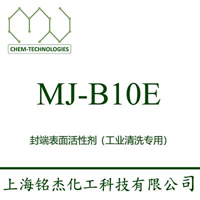 MJ-B10E