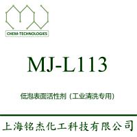 MJ-L113