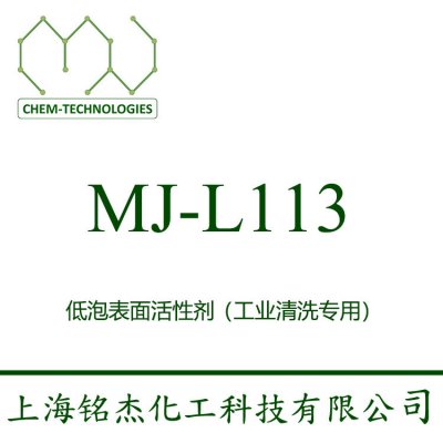 MJ-L113