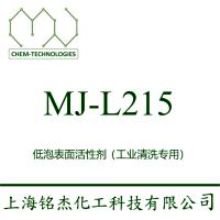 MJ-L215