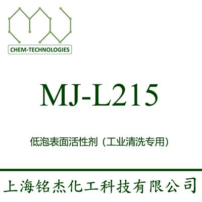 MJ-L215