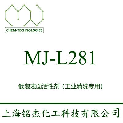 MJ-L281