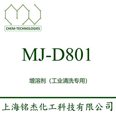 MJ-D801