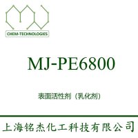 MJ-PE6800