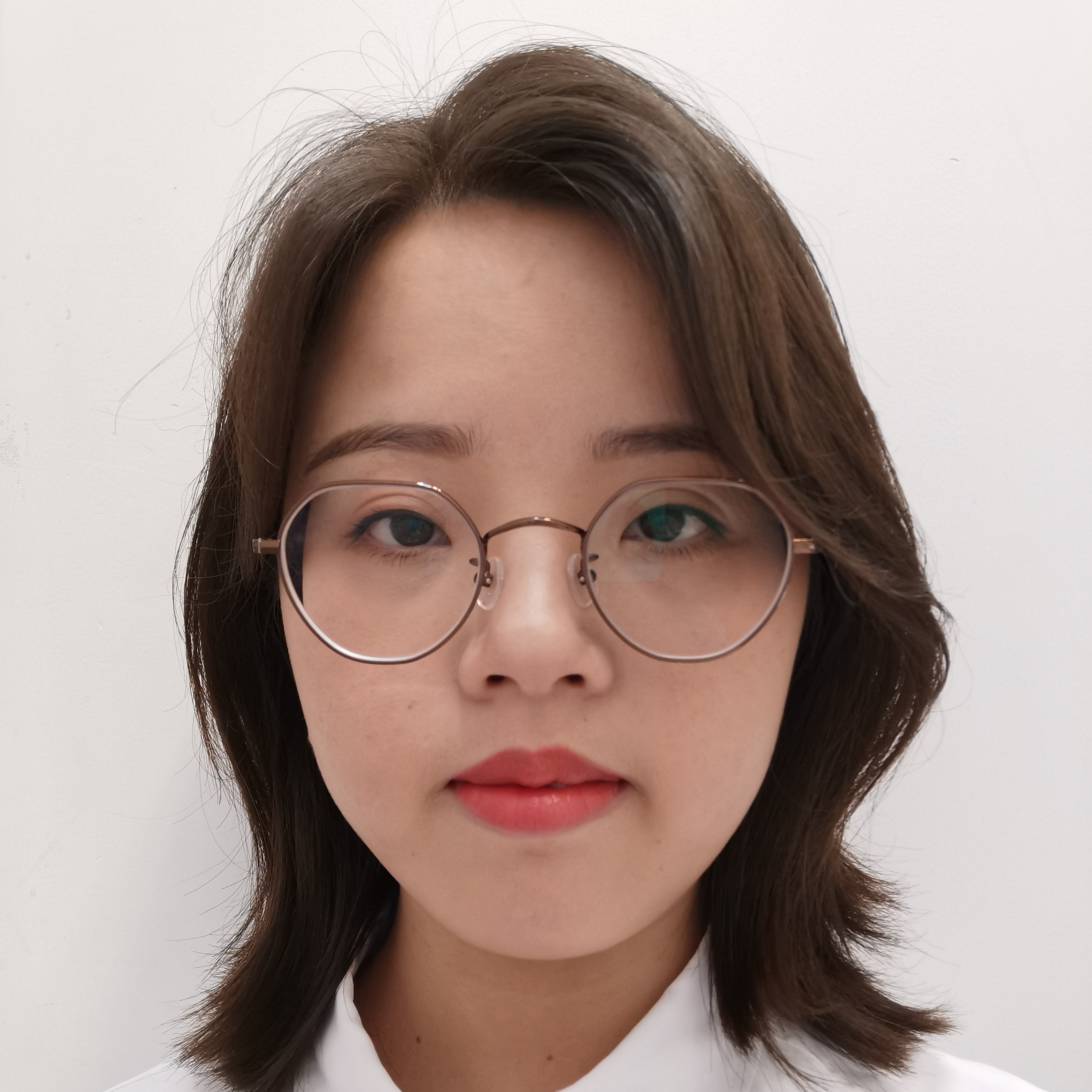 铭杰工程师 孙海杰