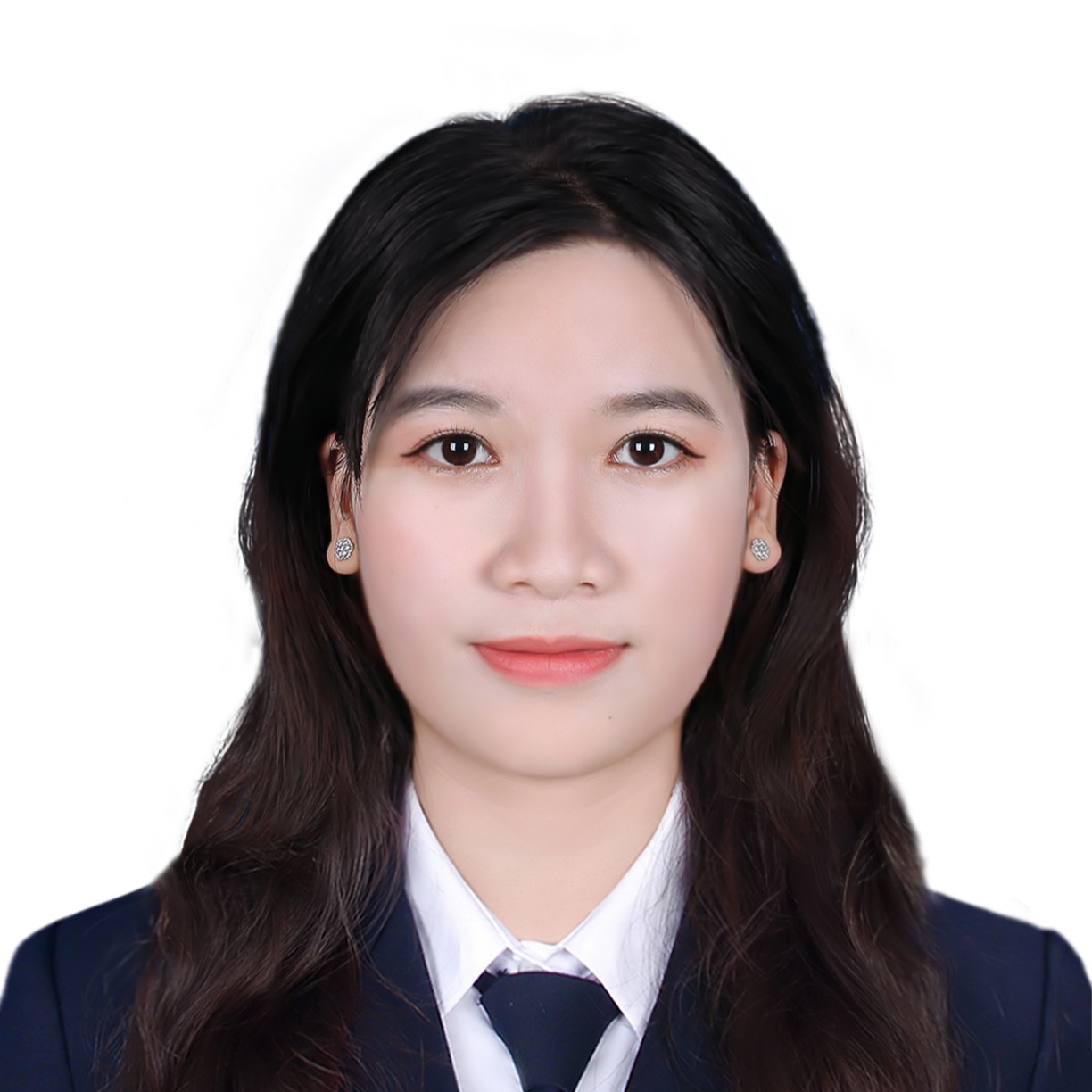 铭杰工程师 孙海杰